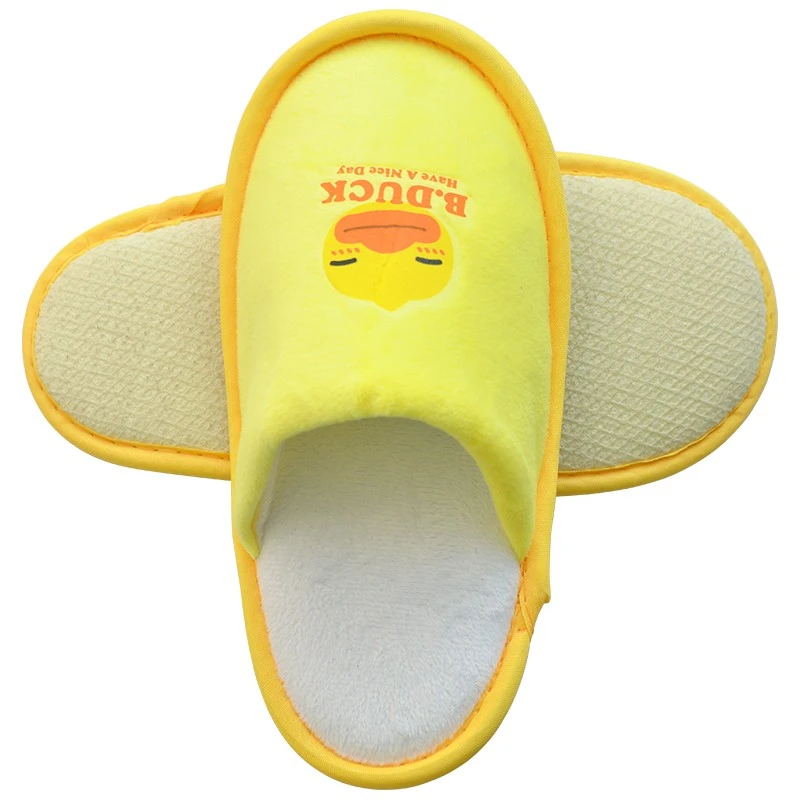 Kids' Slipper manufacturers